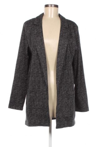 Γυναικείο σακάκι H&M Divided, Μέγεθος M, Χρώμα Πολύχρωμο, Τιμή 10,89 €