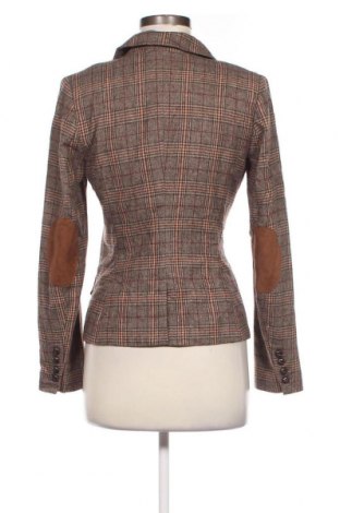 Γυναικείο σακάκι H&M L.O.G.G., Μέγεθος M, Χρώμα Πολύχρωμο, Τιμή 7,89 €