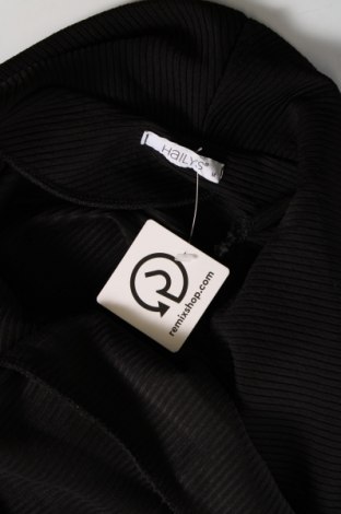 Dámske sako  Haily`s, Veľkosť M, Farba Čierna, Cena  15,65 €