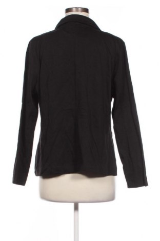 Γυναικείο σακάκι Heine, Μέγεθος XL, Χρώμα Μαύρο, Τιμή 12,25 €