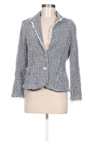 Damen Blazer Helena Hart, Größe L, Farbe Mehrfarbig, Preis € 7,49