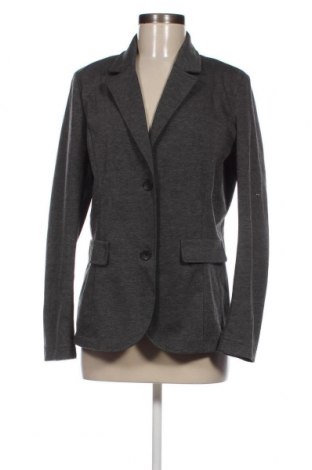 Damen Blazer Hema, Größe L, Farbe Grau, Preis € 7,99