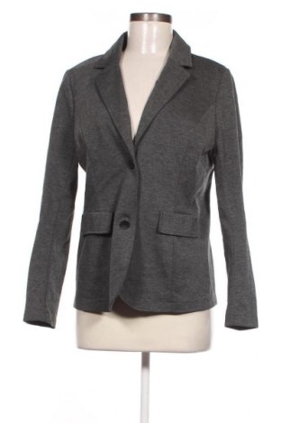 Damen Blazer Hema, Größe L, Farbe Grau, Preis € 7,99