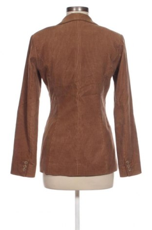 Damen Blazer Hennes, Größe S, Farbe Braun, Preis € 14,95