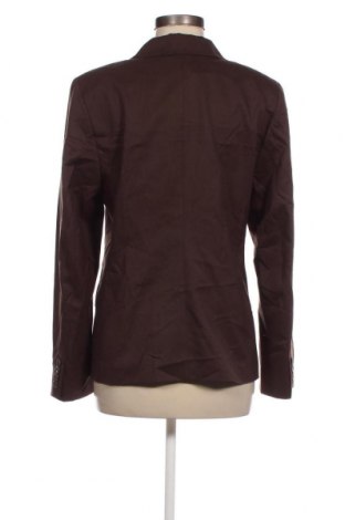 Дамско сако Image Wear, Размер M, Цвят Кафяв, Цена 8,80 лв.