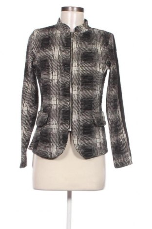 Γυναικείο σακάκι In Shape, Μέγεθος S, Χρώμα Πολύχρωμο, Τιμή 8,37 €