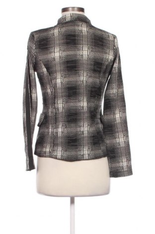 Γυναικείο σακάκι In Shape, Μέγεθος S, Χρώμα Πολύχρωμο, Τιμή 7,86 €