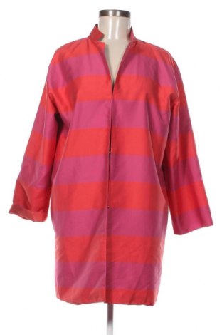 Дамско сако Isabel Marant, Размер M, Цвят Многоцветен, Цена 124,08 лв.