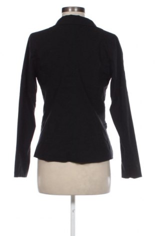 Damen Blazer Je M'appelle, Größe S, Farbe Schwarz, Preis € 7,79