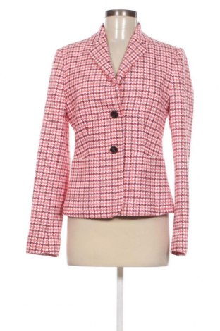 Γυναικείο σακάκι Joop!, Μέγεθος M, Χρώμα Ρόζ , Τιμή 79,88 €