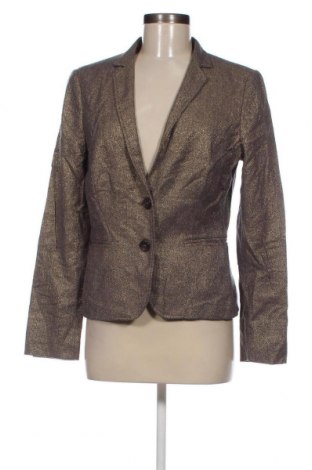 Дамско сако Josephine & Co, Размер L, Цвят Многоцветен, Цена 53,11 лв.
