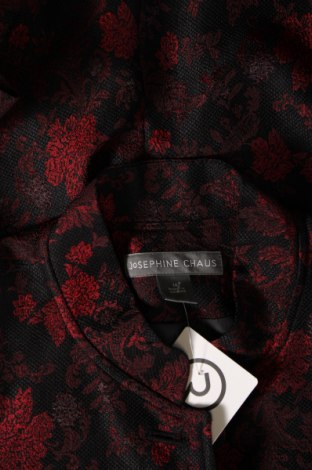 Γυναικείο σακάκι Josephine Chaus, Μέγεθος L, Χρώμα Πολύχρωμο, Τιμή 20,84 €