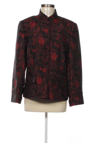 Дамско сако Josephine Chaus, Размер L, Цвят Многоцветен, Цена 50,65 лв.