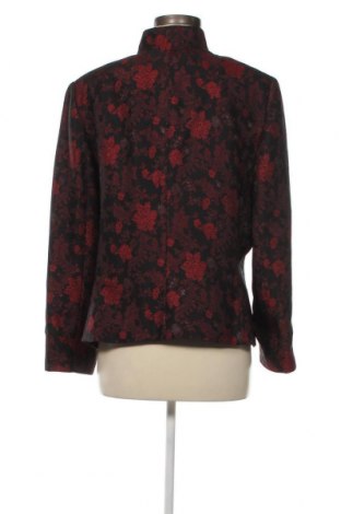 Γυναικείο σακάκι Josephine Chaus, Μέγεθος L, Χρώμα Πολύχρωμο, Τιμή 20,84 €