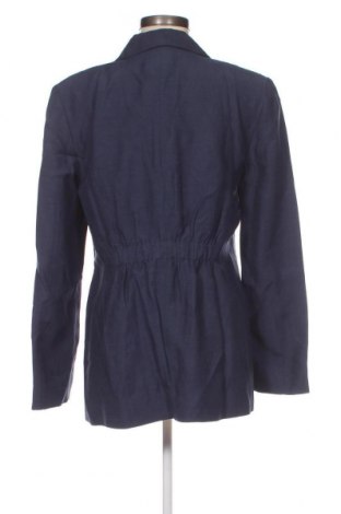 Damen Blazer Karl Lagerfeld, Größe S, Farbe Blau, Preis € 168,46