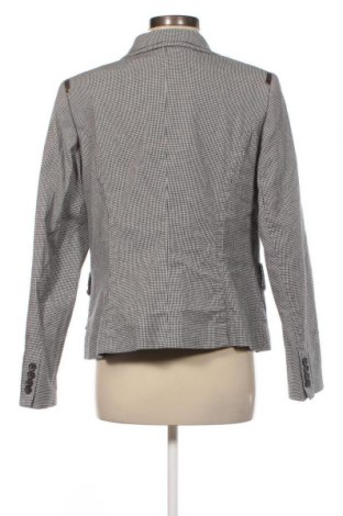 Γυναικείο σακάκι Kensol, Μέγεθος M, Χρώμα Πολύχρωμο, Τιμή 19,38 €