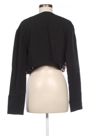 Damen Blazer La Mode Est A Vous, Größe XL, Farbe Schwarz, Preis € 16,49