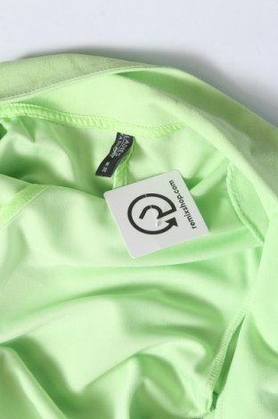 Дамско сако Ladies Fashion, Размер M, Цвят Зелен, Цена 12,00 лв.