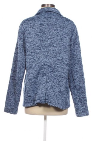 Damen Blazer Land's End, Größe L, Farbe Blau, Preis 22,96 €