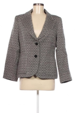 Γυναικείο σακάκι Lasserre, Μέγεθος XL, Χρώμα Πολύχρωμο, Τιμή 10,88 €