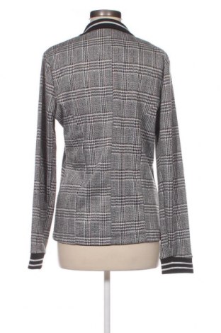 Damen Blazer Laura Di Sarpi, Größe L, Farbe Grau, Preis € 7,99