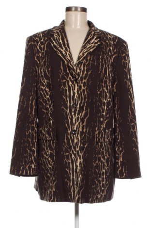 Дамско сако Laurel, Размер XL, Цвят Многоцветен, Цена 31,54 лв.