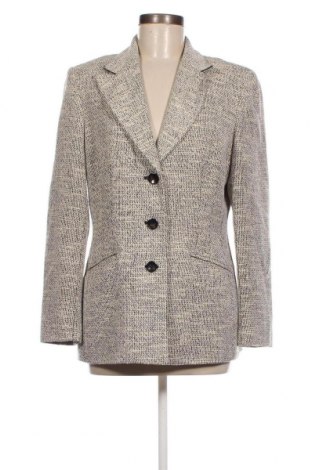 Γυναικείο σακάκι Le Suit, Μέγεθος M, Χρώμα Πολύχρωμο, Τιμή 30,69 €
