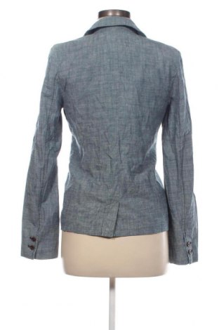 Damen Blazer Lee, Größe S, Farbe Blau, Preis € 43,97