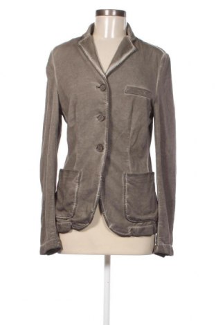 Damen Blazer Liebeskind, Größe L, Farbe Beige, Preis € 46,21