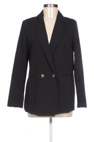 Дамско сако Lipsy London, Размер M, Цвят Черен, Цена 35,00 лв.