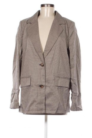 Damen Blazer Lovie & Co, Größe M, Farbe Mehrfarbig, Preis 15,99 €