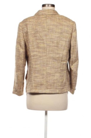 Damen Blazer Luisa Cerano, Größe L, Farbe Mehrfarbig, Preis € 25,99