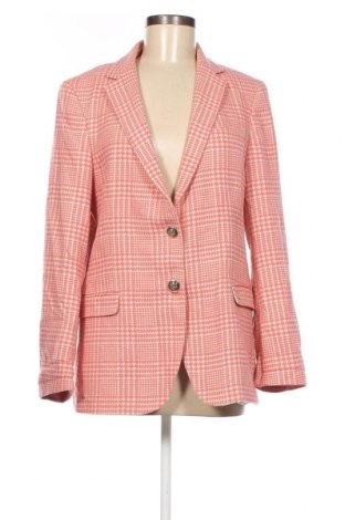 Γυναικείο σακάκι MOS MOSH, Μέγεθος L, Χρώμα Πολύχρωμο, Τιμή 41,94 €