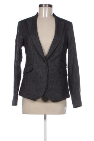 Γυναικείο σακάκι MOS MOSH, Μέγεθος M, Χρώμα Πολύχρωμο, Τιμή 31,46 €