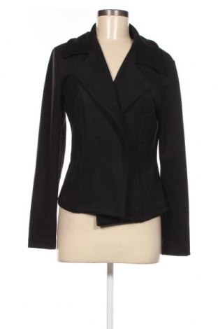 Damen Blazer Made In Italy, Größe XXL, Farbe Schwarz, Preis 24,50 €