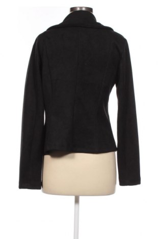 Damen Blazer Made In Italy, Größe XXL, Farbe Schwarz, Preis € 23,88