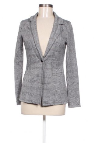 Damen Blazer Madness, Größe XS, Farbe Mehrfarbig, Preis € 7,99