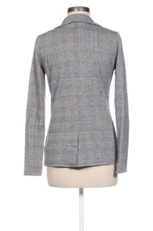 Damen Blazer Madness, Größe XS, Farbe Mehrfarbig, Preis € 7,99