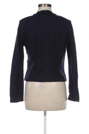 Damen Blazer Mango, Größe M, Farbe Blau, Preis € 7,65