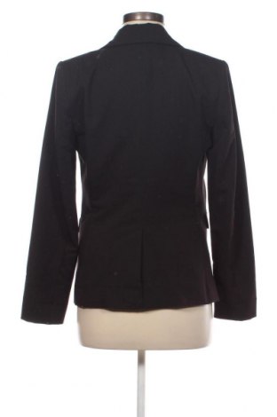 Damen Blazer Mango, Größe S, Farbe Schwarz, Preis 7,99 €