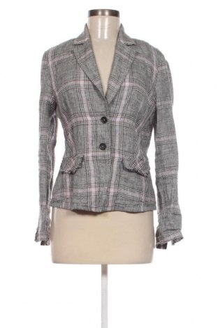 Γυναικείο σακάκι Marc Aurel, Μέγεθος S, Χρώμα Πολύχρωμο, Τιμή 84,82 €