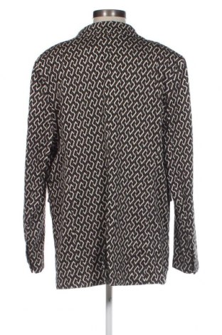 Дамско сако Marc Aurel, Размер XL, Цвят Многоцветен, Цена 43,16 лв.