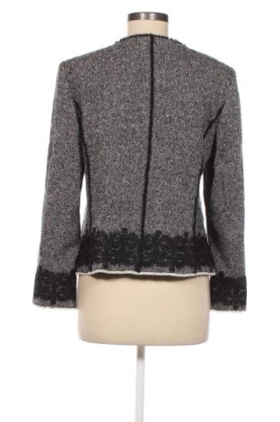 Damen Blazer Marc Cain, Größe L, Farbe Mehrfarbig, Preis € 157,27