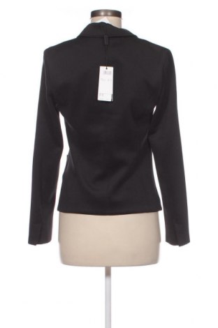 Damen Blazer Marc Cain, Größe S, Farbe Schwarz, Preis 84,23 €