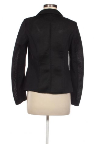 Damen Blazer Marc Cain Sports, Größe M, Farbe Schwarz, Preis 157,27 €