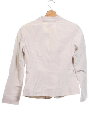Γυναικείο σακάκι Marc O'Polo, Μέγεθος XS, Χρώμα  Μπέζ, Τιμή 25,26 €