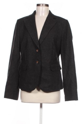 Γυναικείο σακάκι Marc O'Polo, Μέγεθος L, Χρώμα Γκρί, Τιμή 51,34 €