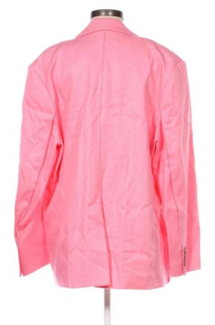 Dámské sako  Margaux Lonnberg, Velikost M, Barva Růžová, Cena  2 822,00 Kč