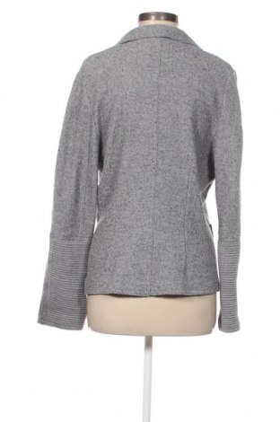 Damen Blazer Maria Bellentani, Größe M, Farbe Grau, Preis € 38,12