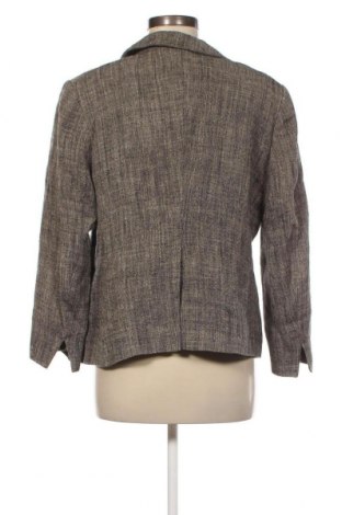 Γυναικείο σακάκι Marks & Spencer, Μέγεθος XL, Χρώμα Γκρί, Τιμή 16,65 €